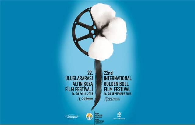 Altın Koza Film Festivali başlıyor 