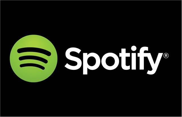 Spotify’da yeni özellik: "İlk ben dinledim"