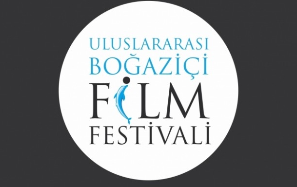 Boğaziçi Film Festivali için başvurular başladı