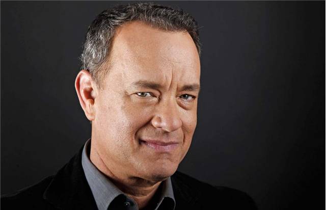 Hanks&Spielberg işbirliği: ‘Bridge of Spies’