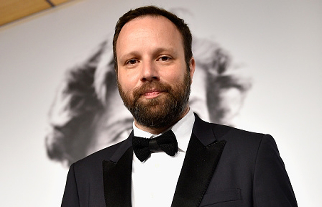 Yorgos Lanthimos’in yeni filmi belli oldu