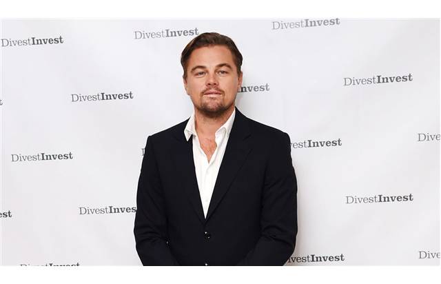 DiCaprio Volkswagen skandalını uyarlayacak