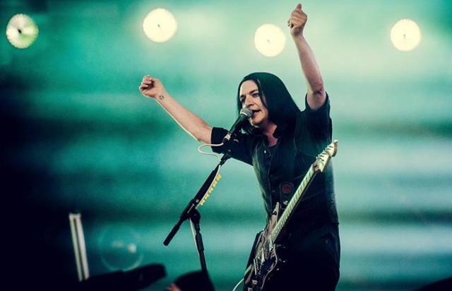 Placebo’dan MTV Unplugged albümü