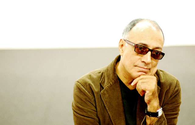 Abbas Kiarostami hayata veda etti