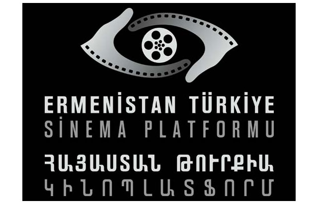 Ermenistan- Türkiye Sinema Platformu’ndan iki filme destek