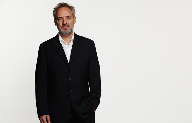 Sam Mendes’den Dahl uyarlaması