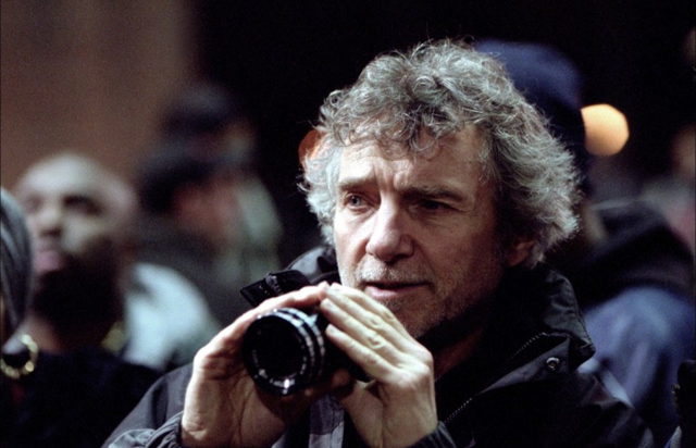 Oscar ödüllü Curtis Hanson hayatını kaybetti