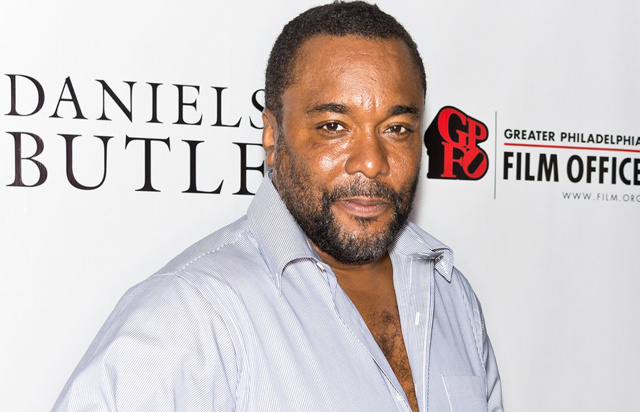 Lee Daniels kendi hayatını müzikal yapıyor