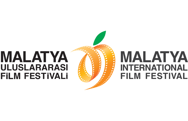 Malatya Film Festivali bu yıl yok