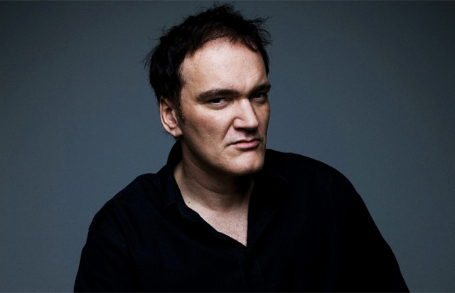 Tarantino’nun emeklilik planları