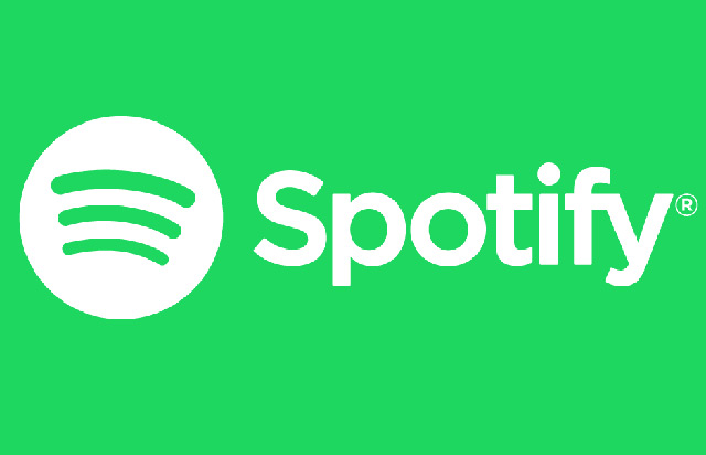 Spotify'dan ücretsiz kullanıcılara kötü haber