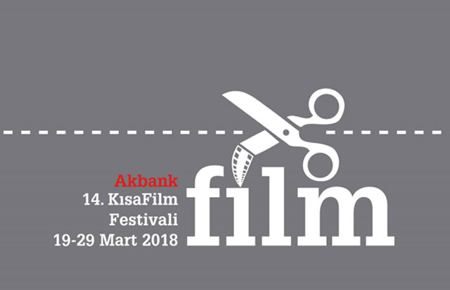 Akbank Kısa Film Festivali başvuruları bekliyor