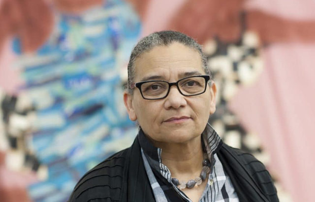 Turner Prize ödülü ilk kez siyahi bir kadının