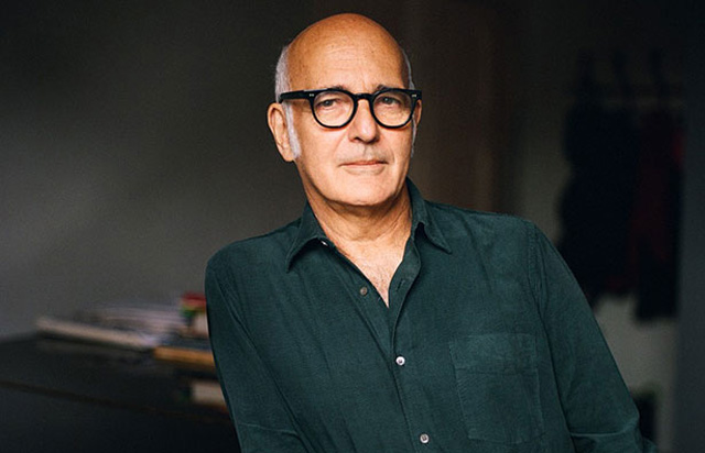 Ludovico Einaudi konserinin biletleri tükendi