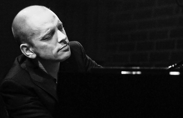 Akbank Sanat 25. Yılı Konserleri Tord Gustavsen ile başlıyor