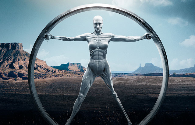 Westworld 2. Sezon fragmanı yayınlandı