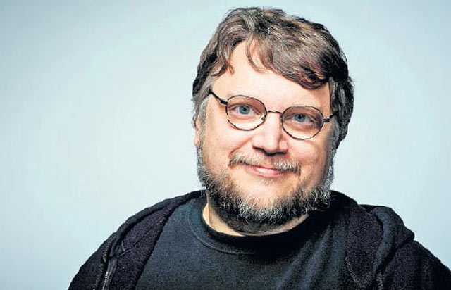 Del Toro’ya bir ödül daha geldi