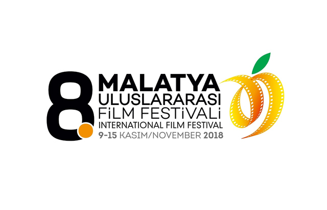 8. Malatya Uluslararası Film Festivali’nin  tarihi belli oldu!