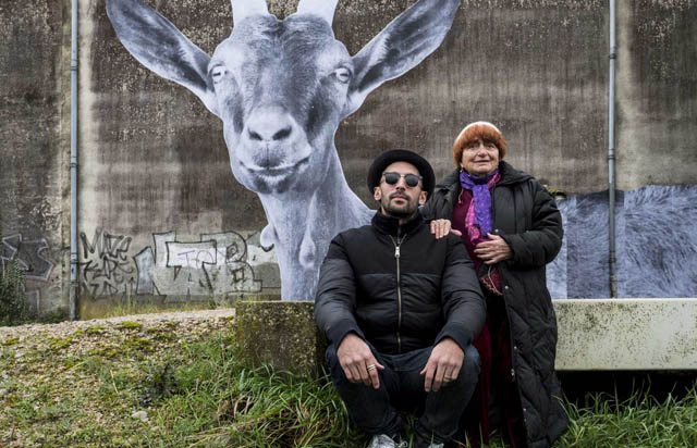İstanbul Modern'de Kadınlar Günü