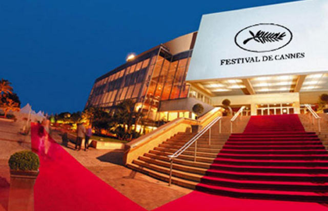 Netflix filmleri Cannes'da yarışamayacak