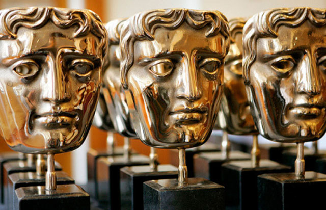 2018 BAFTA adayları açıklandı