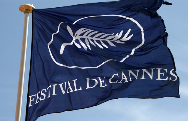 Cannes'ın yarışma filmleri belli oldu