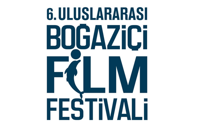 Boğaziçi Film Festivali’ne başvurular başladı!