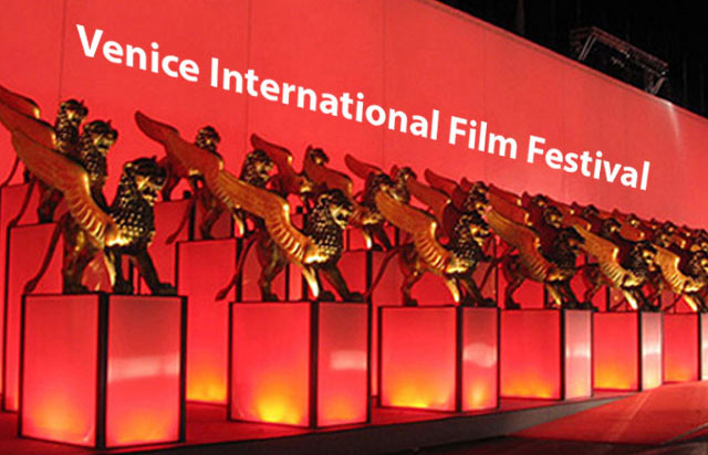 75. Venedik Film Festivali'nin programı açıklandı