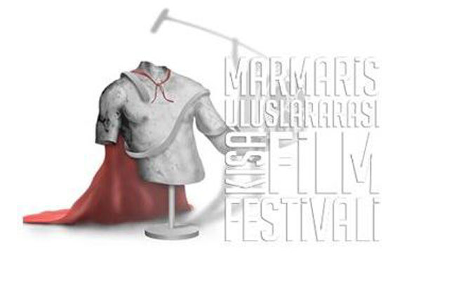 Marmaris 4. Uluslararası Kısa Film Festivali başlıyor