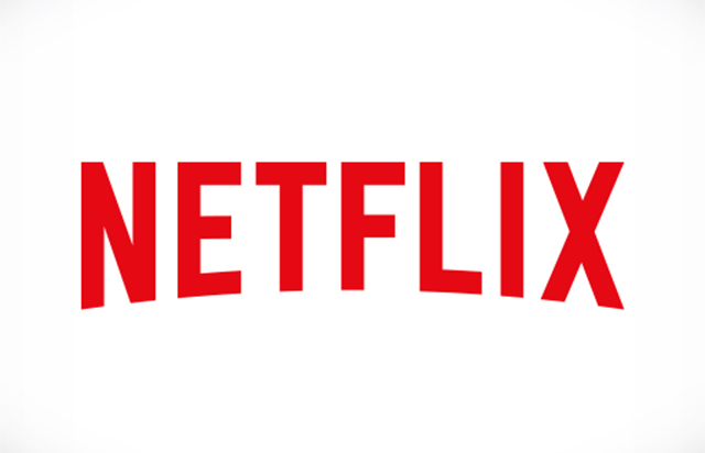 Netflix'ten yeni Avrupa dizileri yolda