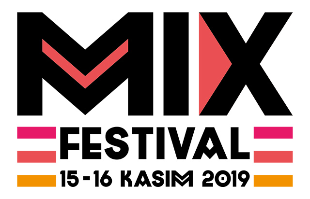 Mix Festival tarihleri belli oldu