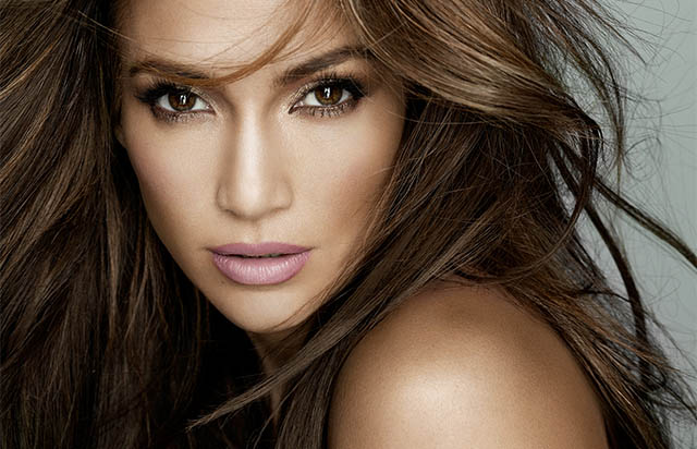 Jennifer Lopez Antalya'da sahne alacak