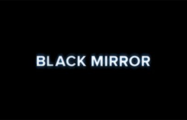 Black Mirror'ın yayın tarihi belli oldu
