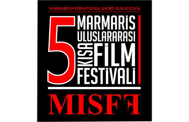 Marmaris Kısa Film Festivali için geri sayım