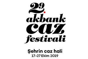 29. Akbank Caz Festivali programı açıklandı