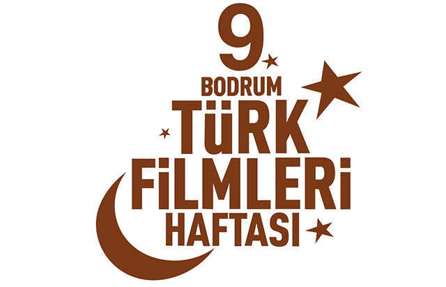 Bodrum Türk Filmleri Haftası başlıyor