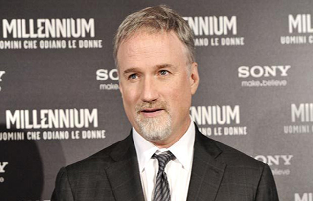 David Fincher’ın yeni filmi “The Killer”