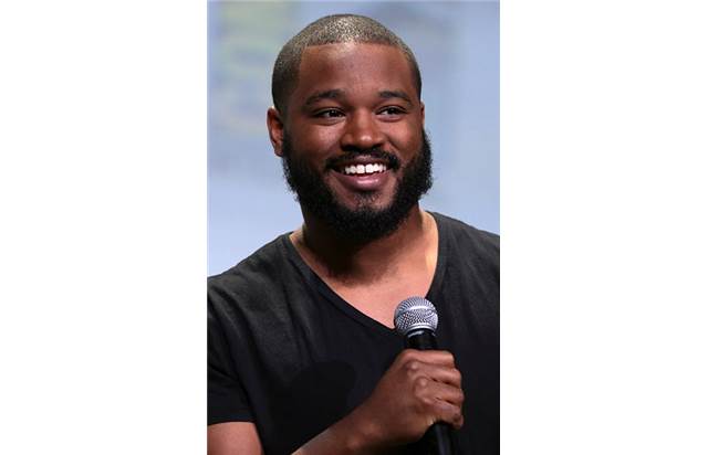 Ryan Coogler Akademi değil sendika taraftarı