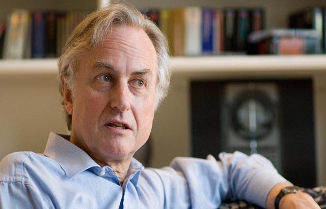 Dawkins trans bireylere karşı yorumlarından 'yılın humanisti' unvanını kaybetti