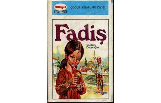 Fadiş’in elini  hiç bırakmadık   