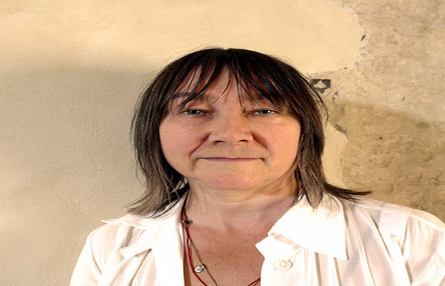 Orwell Ödülü Ali Smith’e