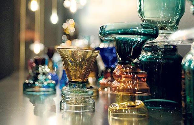 ‘Artakalan’larla yeni bir dünya
