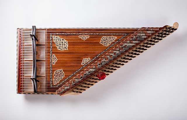 Bilgi İmgeleri Merkur Art Gallery'de