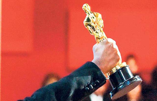 Oscar’da ‘yabancı’ artışı