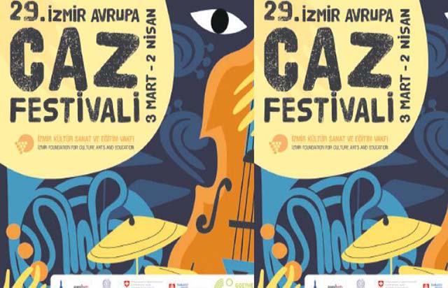Cazcıların toplanma vakti geldi