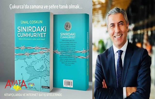 Bilmediğimiz gerçekler