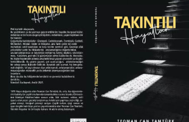 ‘Takıntılı Hayatlar’ hepimizin hikâyesi