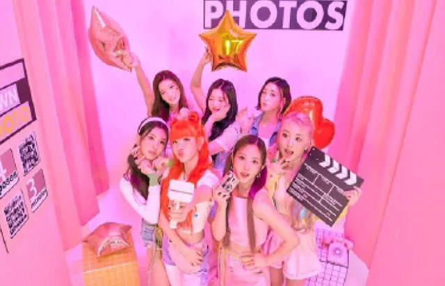 Güney Kore’de vizesiz K-Pop deneyimi