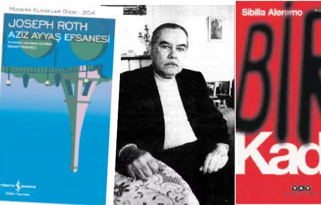 Bir berduşun hüzünlü hikâyesi