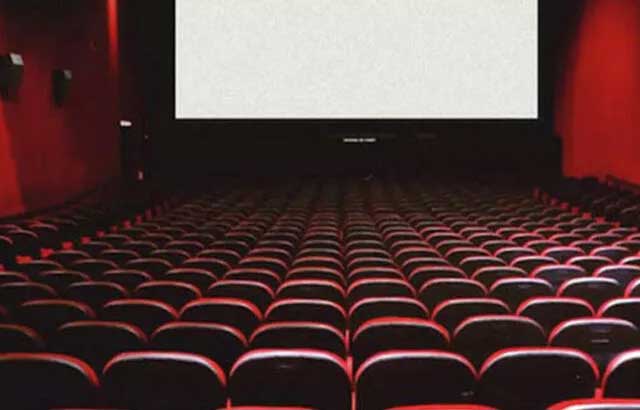 Sinema